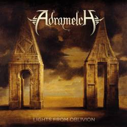 Adramelch : Lights from Oblivion